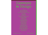 Commons in design