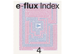 Indice de flux électrique n°4