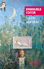 La vie sensible, n. é.