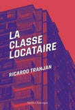 La classe locataire