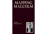 Mapping Malcolm