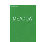 Pauline Julier: Meadow