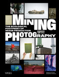 Photographie minière : l’empreinte écologique de la production d’images