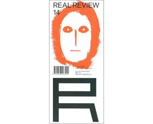 Real Review 14