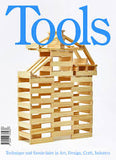 Tools n° 04 : To Cut