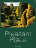 Pleasant Place 6: Topiary