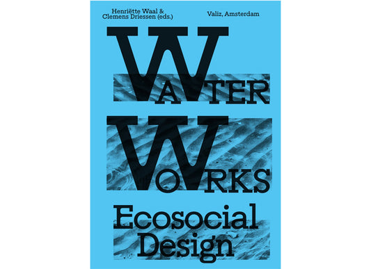 Water works: Eco-social design