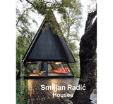 2G 83: Smiljan Radic, houses