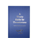 A treaty guide for Torontonians