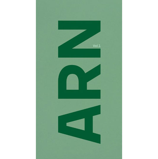 ARN Vol.1