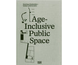 Espace public inclusif selon l’âge