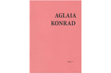 Aglaia Konrad : Pierres à façonner, Angle 17°