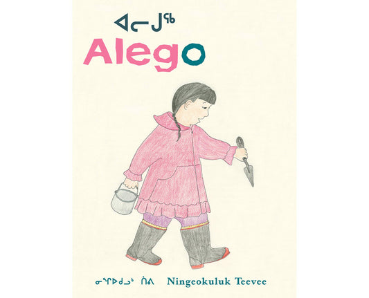 Alego