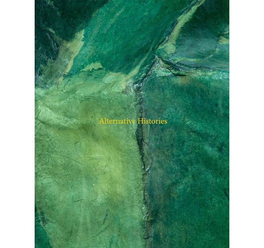 Alternative histories