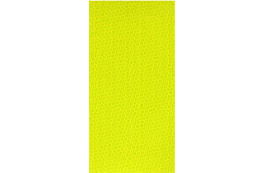 Antonis Pittas: Jaune, Geel, Gelb, Yellow. Monochrome