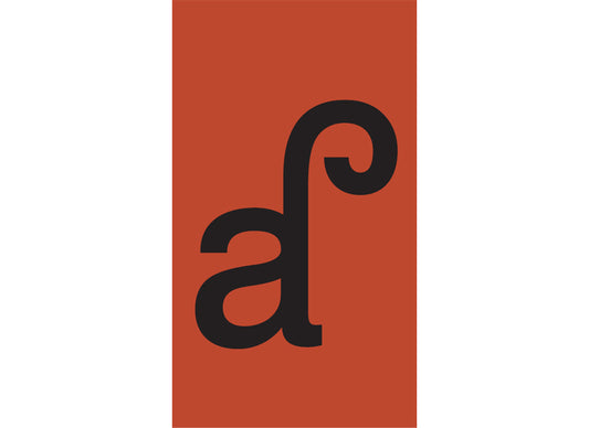 Augures : Laboratoire des nouvelles pratiques architecturales