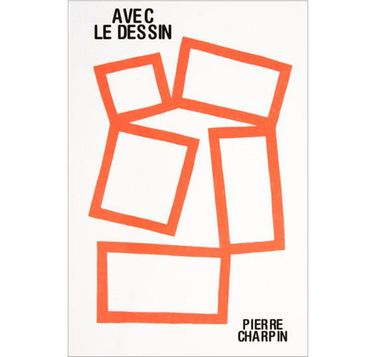 Avec le dessin