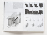 A section of Now: Norms and Rituals as Sites for Architectural Intervention