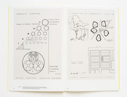 Abolish Human Bans: Intertwined Histories of Architecture