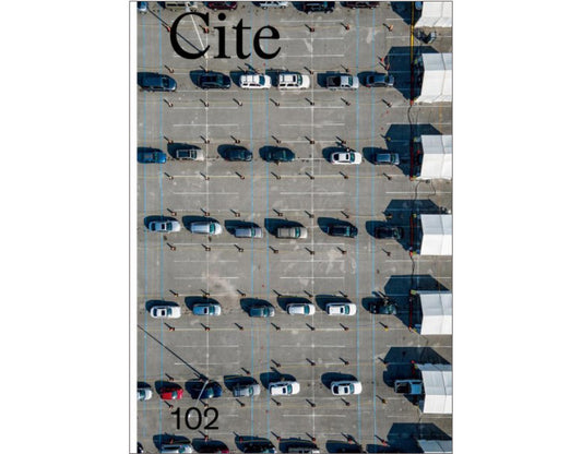 Cite 102