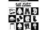 Vêtements inuits