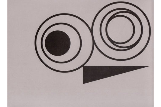 Catalog design progress: Advancing standards in visual communication