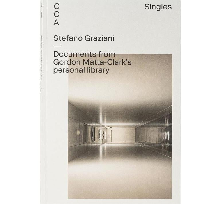 Books | CCA – tagged 