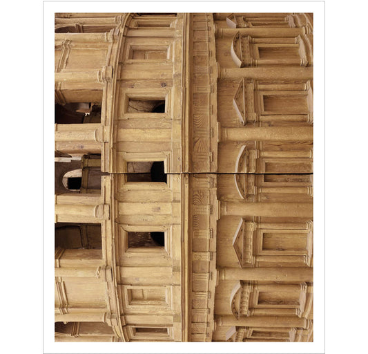 Stefano Graziani: Documents on Raphael