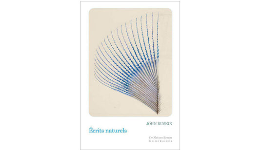 Écrits naturels