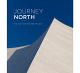 Voyage vers le Nord : le projet du centre d'art inuit