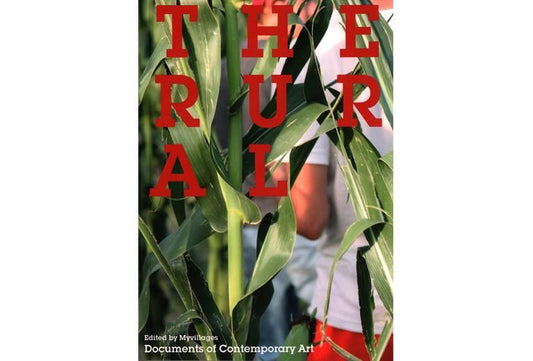 The rural