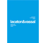 Lacaton &amp; Vassal : Espace libre, transformation, habiter