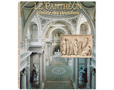 Le Panthéon, symbole des révolutions : De l'Église de la nation au temple des grands hommes