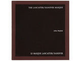 The Lancaster/Hanover Masque
