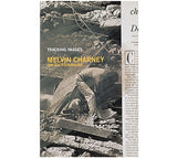 Melvin Charney : Un dictionnaire...