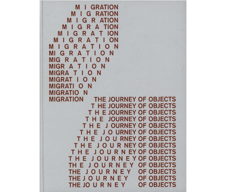 Migration: The journey of objects