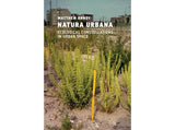 Natura urbana : Constellations écologiques dans l'espace urbain