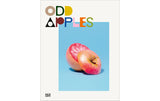 William Mullan: Odd apples