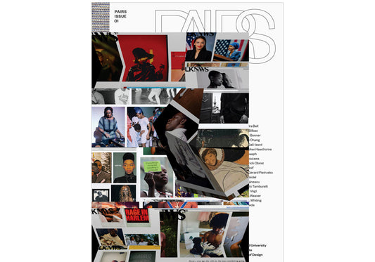 Pairs 01