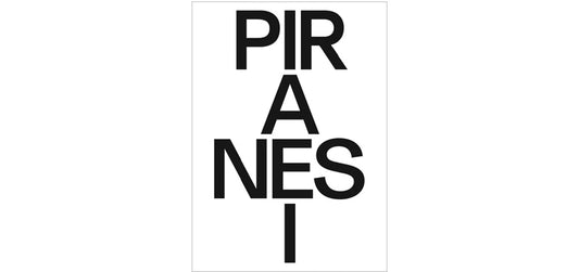 Point de vue sur l'architecture : Dialogue. Protopiro et Didascalo