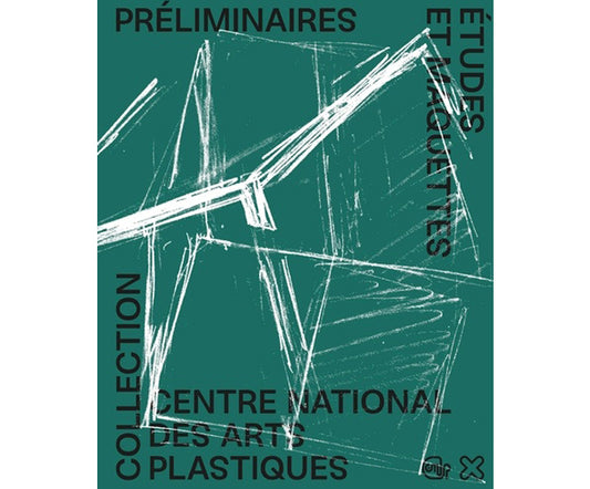 Préliminaires : Études et maquettes