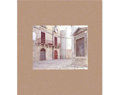 Puglia_medium.jpg?v=1651700417