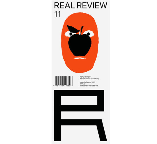 Real Review 11