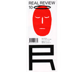 Real Review 10
