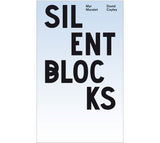 Silent Blocks