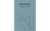 Spectres III : Fantômes dans la machine