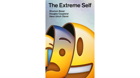 The Extreme Self