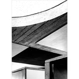 Incursions au-delà du moderne : L'architecture d'Umberto Riva / Forays beyond the modern: The architecture of Umberto Riva