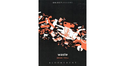Waste (object lessons)