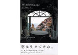 WindowScape